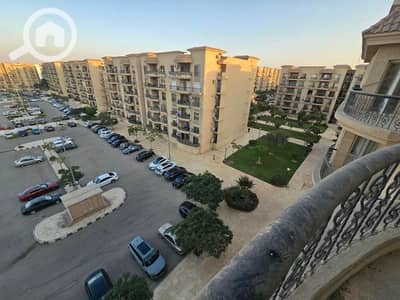 شقة 2 غرفة نوم للبيع في القاهرة الجديدة، القاهرة - 1002916894. jpg شقة 2 غرفة نوم للبيع في القاهرة الجديدة، القاهرة - 1002916894. jpg