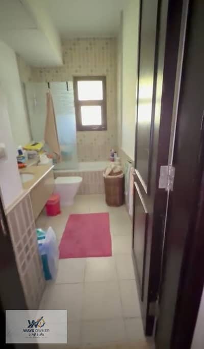 فلیٹ 3 غرف نوم للبيع في القاهرة الجديدة، القاهرة - WhatsApp Image 2026-09-09 at 4.15. 20 PM (1). jpeg فلیٹ 3 غرف نوم للبيع في القاهرة الجديدة، القاهرة - WhatsApp Image 2026-09-09 at 4.15. 20 PM (1). jpeg