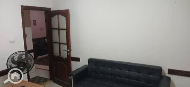 1 Bedroom Room for Rent in Heliopolis, Cairo - WhatsApp Image 2026-09-09 at 4.23. 55 PM (1). jpeg