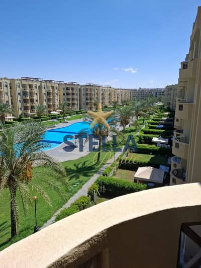 شاليه 3 غرف نوم للايجار في الساحل الشمالي، مطروح - WhatsApp Image 2026-09-01 at 2.38. 27 PM (1). jpeg
