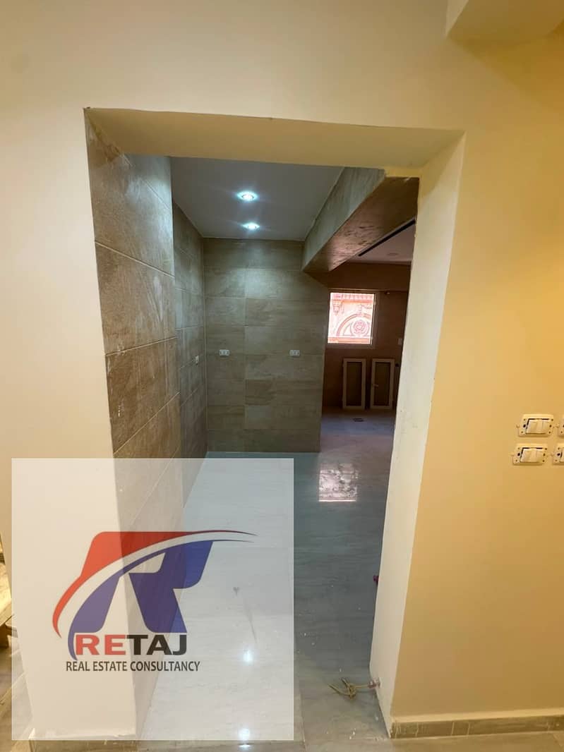11 WhatsApp Image 2026-09-09 at 1.39. 44 PM (3). jpeg
