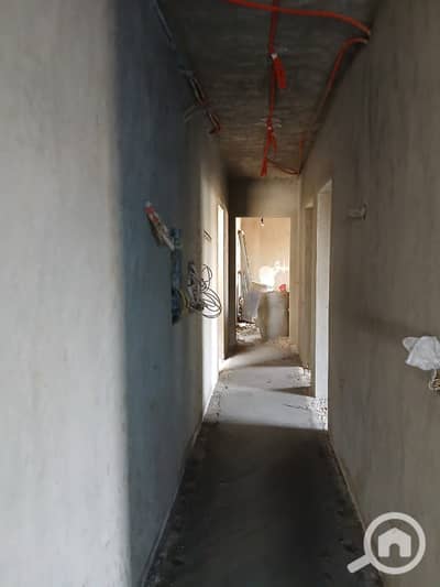 3 Bedroom Flat for Sale in Sheikh Zayed, Giza - WhatsApp Image 2026-09-09 at 3.04. 43 PM. jpeg