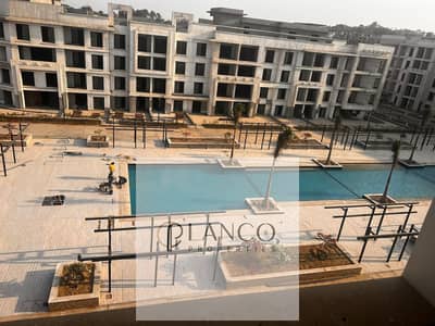 2 Bedroom Duplex for Sale in 6th of October, Giza - WhatsApp Image 2026-09-09 at 4.20. 38 PM (1). jpeg 2 Bedroom Duplex for Sale in 6th of October, Giza - WhatsApp Image 2026-09-09 at 4.20. 38 PM (1). jpeg