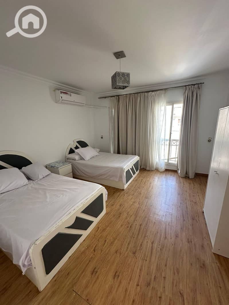 12 IMG-20260617-WA0075. jpg