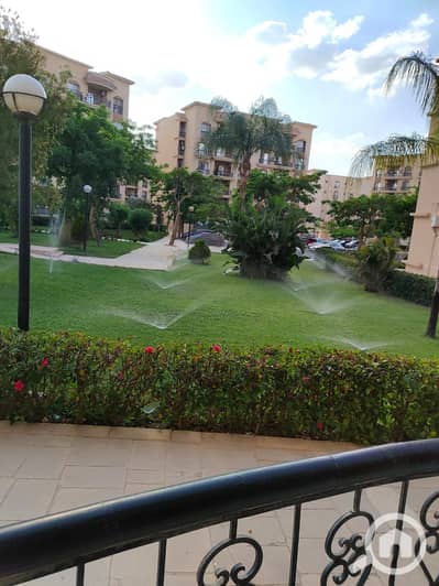 2 Bedroom Flat for Sale in New Cairo, Cairo - WhatsApp Image 2024-05-20 at 13.03. 41_73e40f50. jpg 2 Bedroom Flat for Sale in New Cairo, Cairo - WhatsApp Image 2024-05-20 at 13.03. 41_73e40f50. jpg