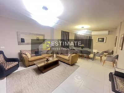 3 Bedroom Apartment for Rent in New Cairo, Cairo - WhatsApp Image 2026-09-09 at 3.57. 38 PM. jpeg