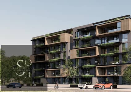 3 Bedroom Apartment for Sale in Sheikh Zayed, Giza - BROCHURE WITHOUT HOTLINE-06. jpg