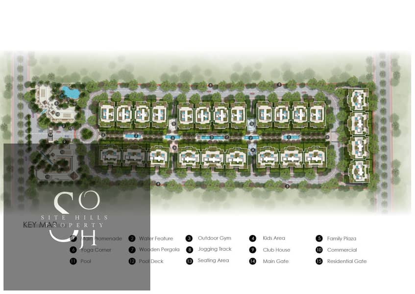 2 BROCHURE WITHOUT HOTLINE-13. jpg