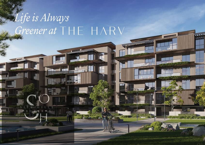 3 BROCHURE WITHOUT HOTLINE-04. jpg