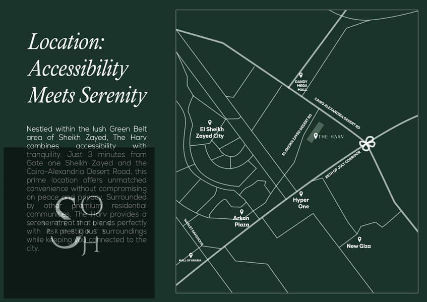 10 BROCHURE WITHOUT HOTLINE-16. jpg