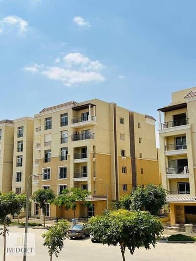 3 Bedroom Flat for Sale in Mostakbal City, Cairo - WhatsApp Image 2025-10-27 at 1.18. 46 PM. jpeg