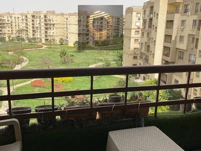 3 Bedroom Flat for Sale in Madinaty, Cairo - WhatsApp Image 2025-07-14 at 16.34. 00_60433cb3. jpg