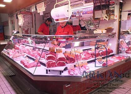 محلات تجارية  للبيع في حدائق اكتوبر، الجيزة - WhatsApp Image 2026-06-02 at 12.30. 07 PM. jpeg