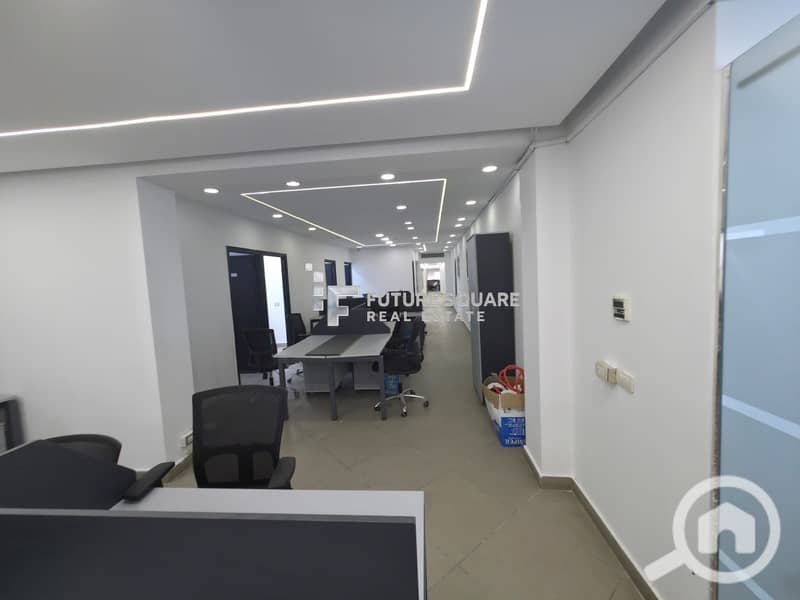 9 Image11. jpg