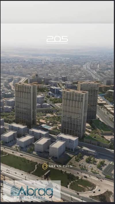 Office for Sale in Sheikh Zayed, Giza - WhatsApp Image 2026-09-09 at 4.30. 59 PM (2). jpeg Office for Sale in Sheikh Zayed, Giza - WhatsApp Image 2026-09-09 at 4.30. 59 PM (2). jpeg