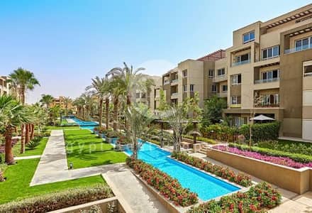 بنتهاوس 3 غرف نوم للبيع في القاهرة الجديدة، القاهرة - original (1). jpg بنتهاوس 3 غرف نوم للبيع في القاهرة الجديدة، القاهرة - original (1). jpg