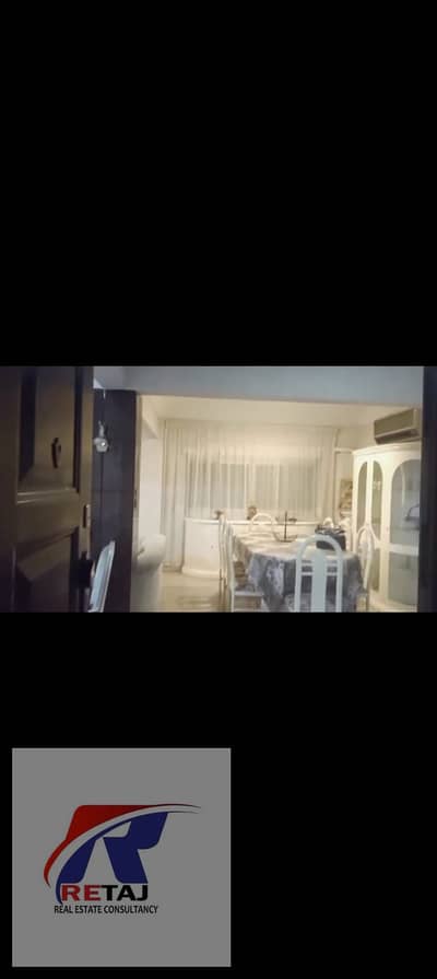 3 Bedroom Apartment for Sale in Nasr City, Cairo - WhatsApp Image 2026-09-08 at 3.36. 35 PM. jpeg 3 Bedroom Apartment for Sale in Nasr City, Cairo - WhatsApp Image 2026-09-08 at 3.36. 35 PM. jpeg