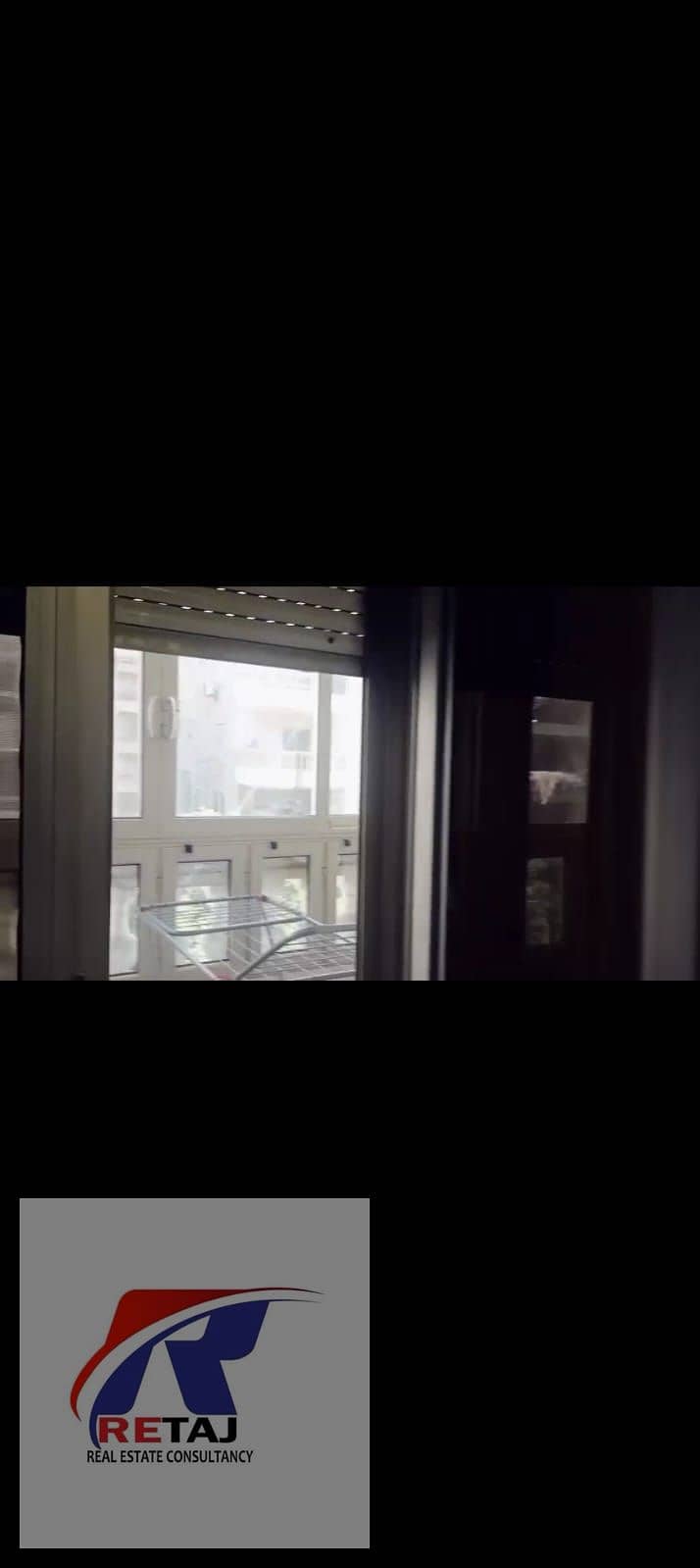 5 WhatsApp Image 2026-09-08 at 3.36. 36 PM (2). jpeg