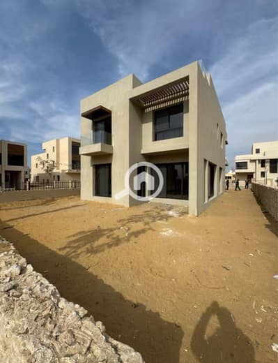4 Bedroom Villa for Sale in 6th of October, Giza - WhatsApp Image 2026-08-09 at 1.47. 42 PM (3). jpeg 4 Bedroom Villa for Sale in 6th of October, Giza - WhatsApp Image 2026-08-09 at 1.47. 42 PM (3). jpeg