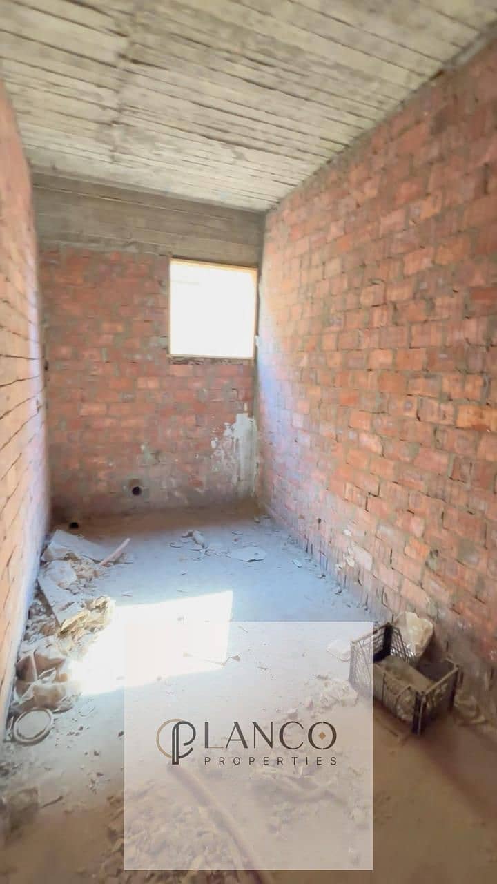 3 WhatsApp Image 2026-09-09 at 4.42. 19 PM. jpeg