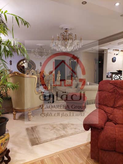 شقة 3 غرف نوم للبيع في مدينتي، القاهرة - WhatsApp Image 2026-09-09 at 3.51. 16 PM. jpeg شقة 3 غرف نوم للبيع في مدينتي، القاهرة - WhatsApp Image 2026-09-09 at 3.51. 16 PM. jpeg