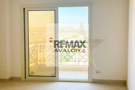 3 Bedroom Apartment for Rent in Moharam Bik, Alexandria - 1 (1). jpg 3 Bedroom Apartment for Rent in Moharam Bik, Alexandria - 1 (1). jpg