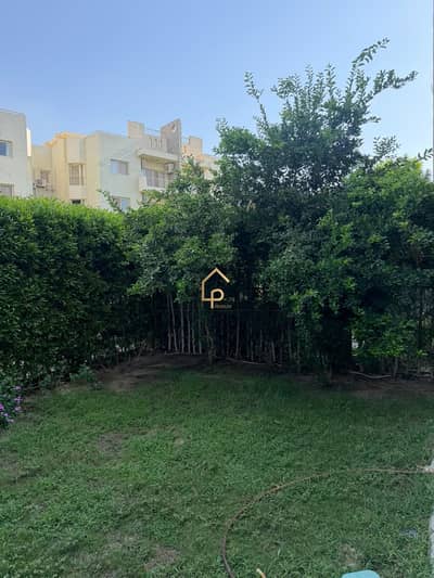 شقة 3 غرف نوم للايجار في الشيخ زايد، الجيزة - WhatsApp Image 2026-09-07 at 12.24. 47 PM. jpeg