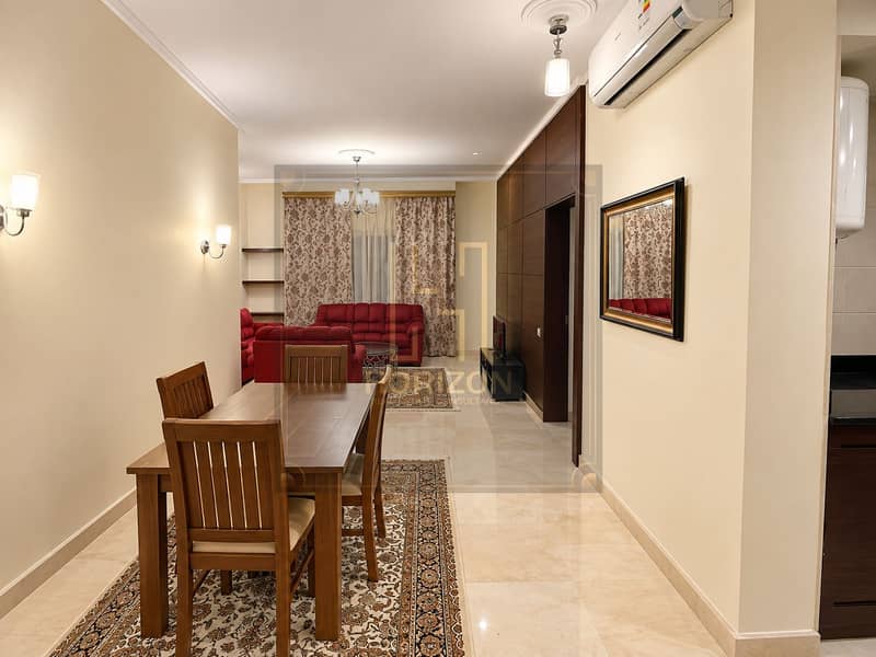 2 ChatGPT Image 9 سبتمبر 2026، 04_54_09 م. png