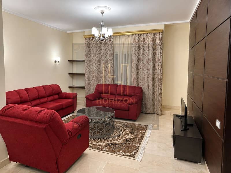 3 ChatGPT Image 9 سبتمبر 2026، 04_52_57 م. png