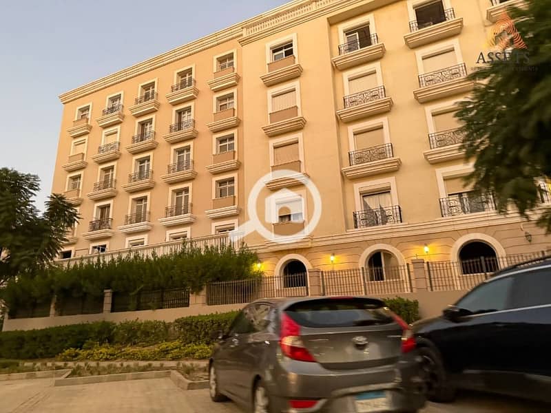 7 WhatsApp Image 2026-06-29 at 1.02. 15 PM (8). jpeg