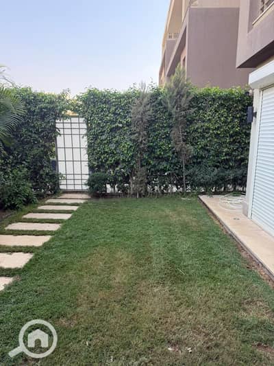 3 Bedroom Apartment for Sale in New Cairo, Cairo - WhatsApp Image 2026-09-09 at 10.52. 04 AM (5). jpeg