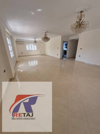 4 Bedroom Flat for Rent in New Cairo, Cairo - WhatsApp Image 2026-09-08 at 3.58. 11 PM. jpeg 4 Bedroom Flat for Rent in New Cairo, Cairo - WhatsApp Image 2026-09-08 at 3.58. 11 PM. jpeg