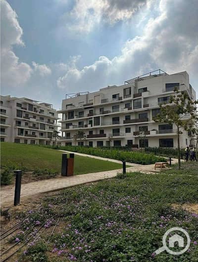 3 Bedroom Apartment for Sale in New Cairo, Cairo - 624562481_2060382561410365_1538354753224977960_n. jpg 3 Bedroom Apartment for Sale in New Cairo, Cairo - 624562481_2060382561410365_1538354753224977960_n. jpg