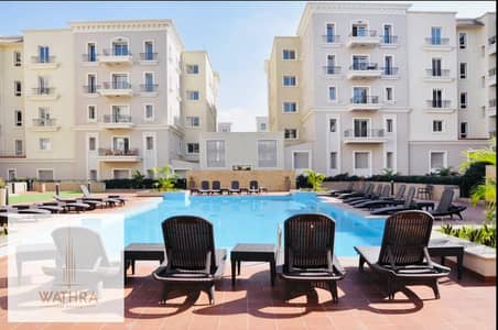 3 Bedroom Flat for Rent in New Cairo, Cairo - WhatsApp Image 2026-09-09 at 4.24. 25 PM. jpeg 3 Bedroom Flat for Rent in New Cairo, Cairo - WhatsApp Image 2026-09-09 at 4.24. 25 PM. jpeg