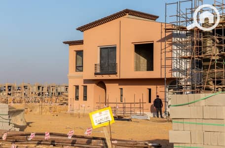 3 Bedroom Townhouse for Sale in Sheikh Zayed, Giza - WhatsApp Image 2025-12-11 at 15.50. 35 (1). jpeg 3 Bedroom Townhouse for Sale in Sheikh Zayed, Giza - WhatsApp Image 2025-12-11 at 15.50. 35 (1). jpeg