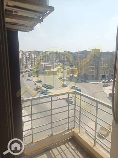فلیٹ 3 غرف نوم للبيع في القاهرة الجديدة، القاهرة - WhatsApp Image 2026-09-09 at 4.53. 10 PM. jpeg فلیٹ 3 غرف نوم للبيع في القاهرة الجديدة، القاهرة - WhatsApp Image 2026-09-09 at 4.53. 10 PM. jpeg