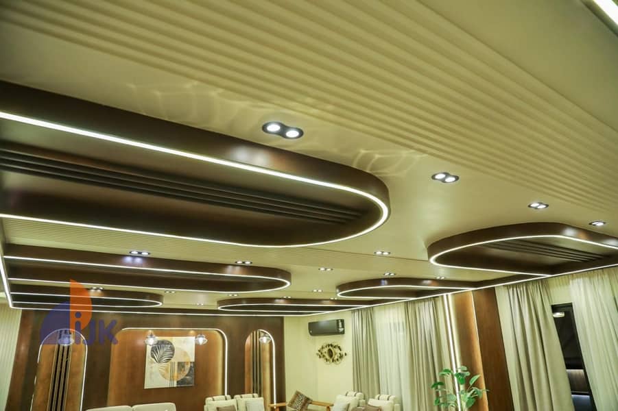 23 1001245886. jpg