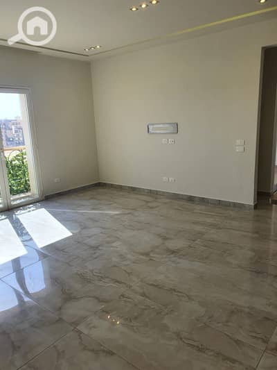 3 Bedroom Apartment for Rent in New Cairo, Cairo - 1001059393. jpg 3 Bedroom Apartment for Rent in New Cairo, Cairo - 1001059393. jpg