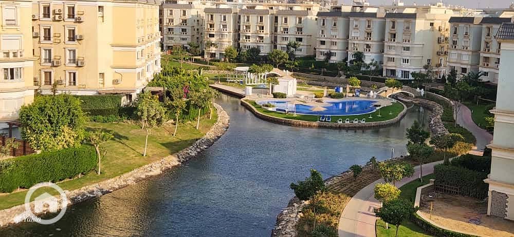 9 صورة واتساب بتاريخ 1447-05-19 في 13.52. 40_1da6f287. jpg