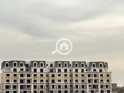 3 Bedroom iVilla for Sale in New Cairo, Cairo - WhatsApp Image 2026-02-11 at 2.43. 27 PM (1). jpeg