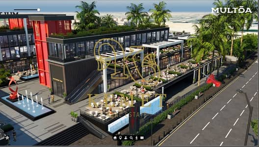 محلات تجارية للبيع في القاهرة الجديدة، القاهرة - Screenshot 2026-09-09 171141. png محلات تجارية للبيع في القاهرة الجديدة، القاهرة - Screenshot 2026-09-09 171141. png
