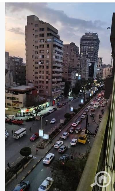 فلیٹ 3 غرف نوم للبيع في رشدي، الإسكندرية - 1000372877. jpg