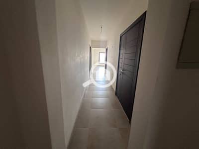 3 Bedroom Apartment for Sale in 6th of October, Giza - 777801232_1349681280481319_9028905368027190789_n. jpg
