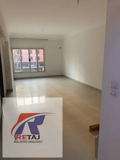 4 Bedroom Apartment for Rent in Nasr City, Cairo - WhatsApp Image 2026-09-08 at 3.11. 11 PM. jpeg 4 Bedroom Apartment for Rent in Nasr City, Cairo - WhatsApp Image 2026-09-08 at 3.11. 11 PM. jpeg