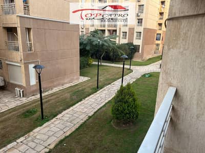 2 Bedroom Apartment for Rent in Madinaty, Cairo - WhatsApp Image 2026-09-09 at 5.13. 37 PM. jpeg 2 Bedroom Apartment for Rent in Madinaty, Cairo - WhatsApp Image 2026-09-09 at 5.13. 37 PM. jpeg