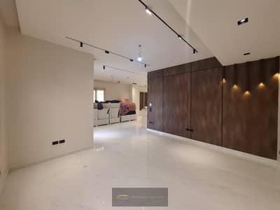 5 Bedroom Villa for Sale in 6th of October, Giza - bd74f589-9db5-42f7-8124-4fb5d9847ea3. png