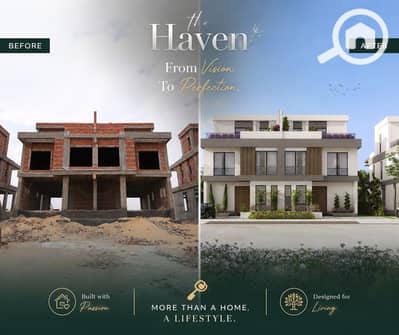 5 Bedroom Villa for Sale in Sheikh Zayed, Giza - ChatGPT Image Jul 6, 2026, 02_48_20 PM. png 5 Bedroom Villa for Sale in Sheikh Zayed, Giza - ChatGPT Image Jul 6, 2026, 02_48_20 PM. png
