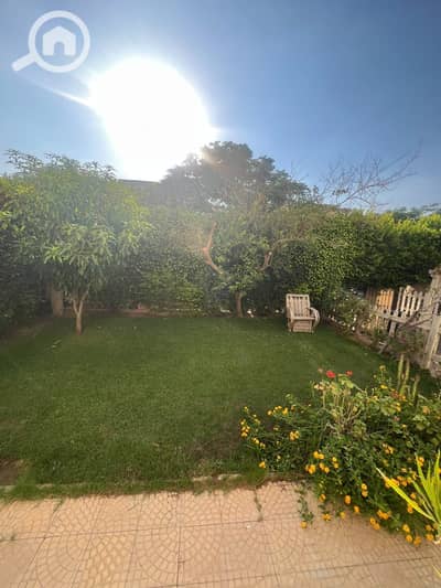 4 Bedroom Villa for Sale in New Cairo, Cairo - WhatsApp Image 2026-09-09 at 2.35. 32 PM (2). jpeg 4 Bedroom Villa for Sale in New Cairo, Cairo - WhatsApp Image 2026-09-09 at 2.35. 32 PM (2). jpeg