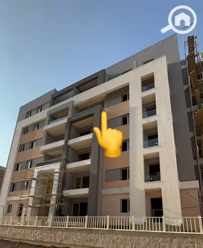 فلیٹ 3 غرف نوم للبيع في القاهرة الجديدة، القاهرة - WhatsApp Image 2026-09-09 at 5.00. 44 PM. jpeg