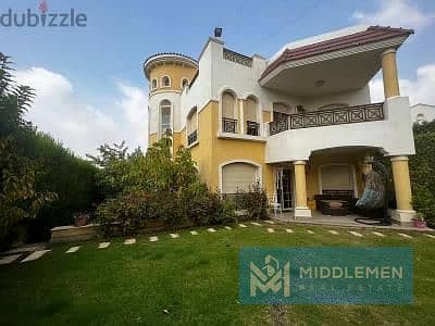 4 57753515-800x600. jpg